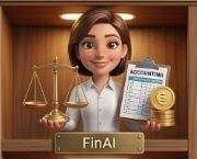 FinAI