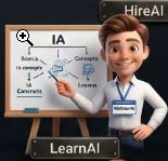 LearnAI